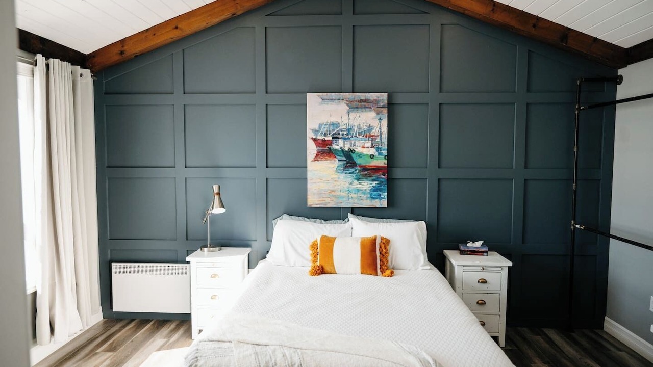 Photo of Others in Chiasson