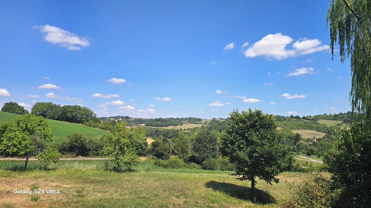 Photo of Others in Coueilles