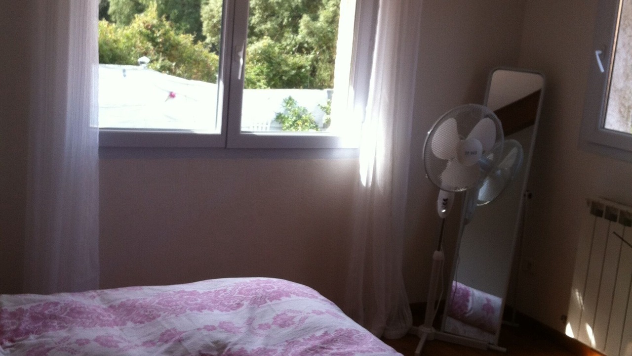 Photo of Bedroom in Cauro