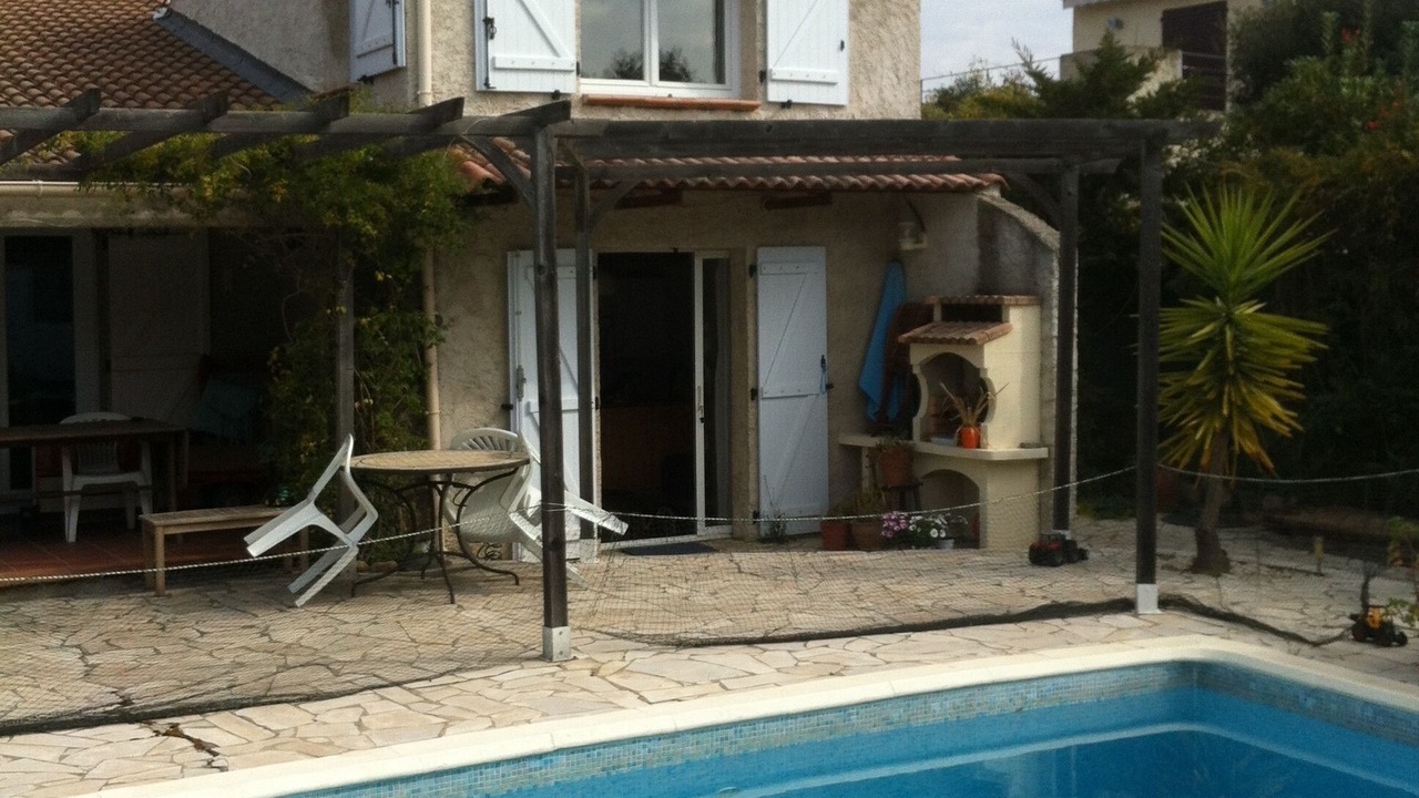 Photo of Outdoor in Cauro