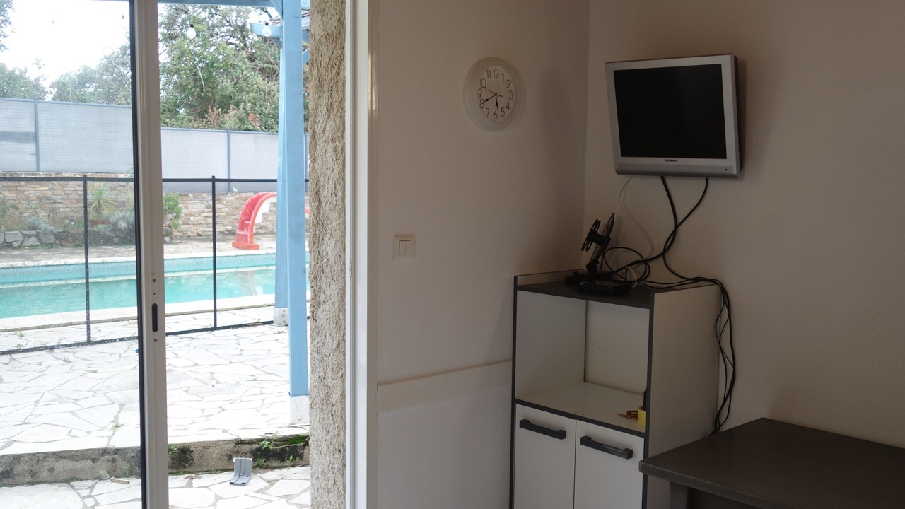 Photo of Others in Cauro