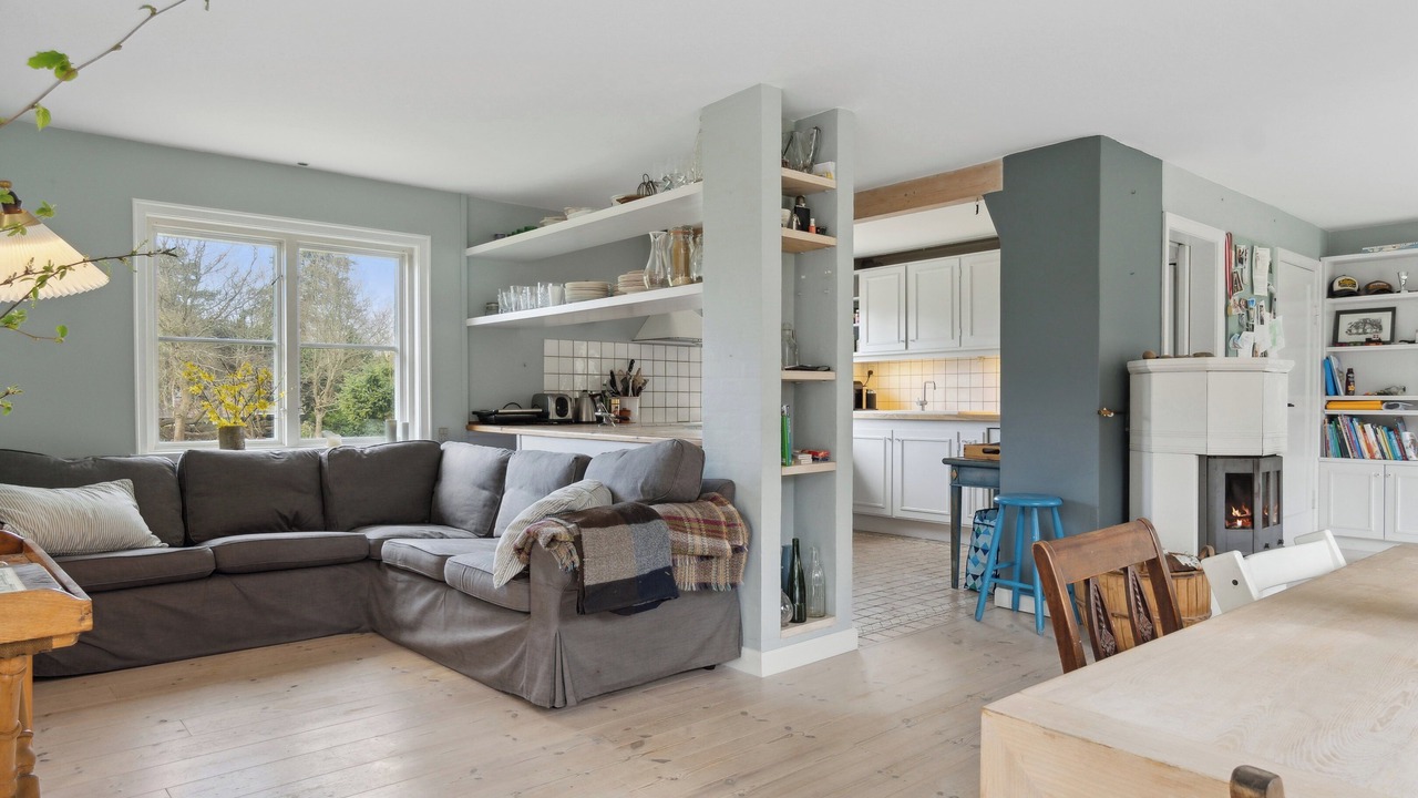 Photo of Others in Tisvildeleje