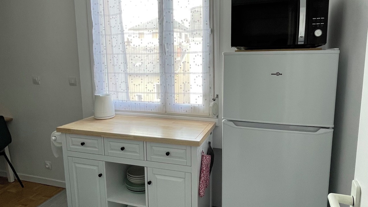 Photo of Others in Aix-les-Bains City Center