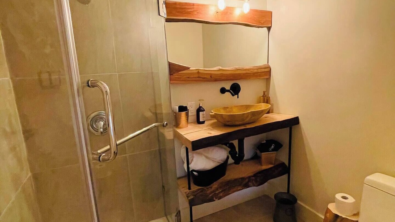 Photo of Others in Girardville