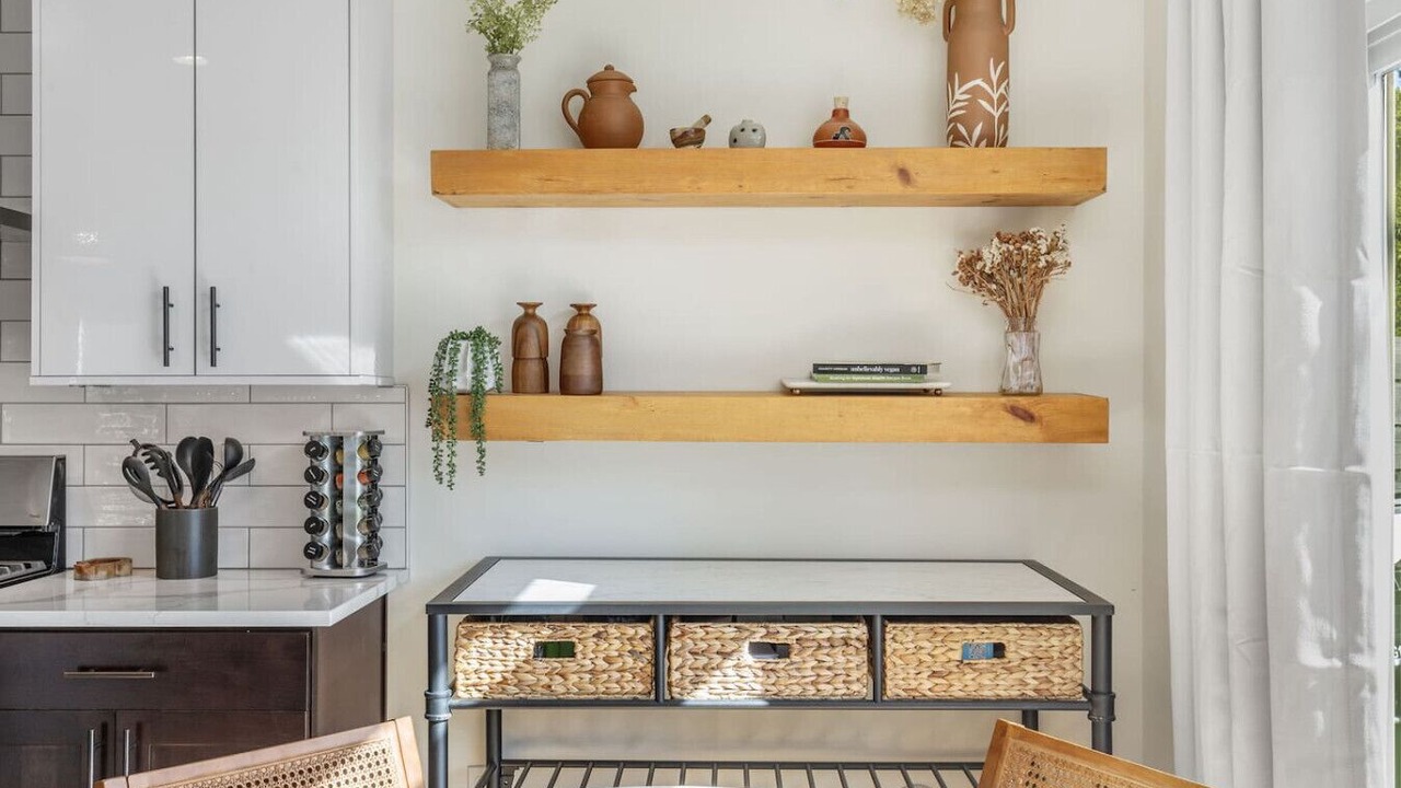 Photo of Others in North Beacon Hill