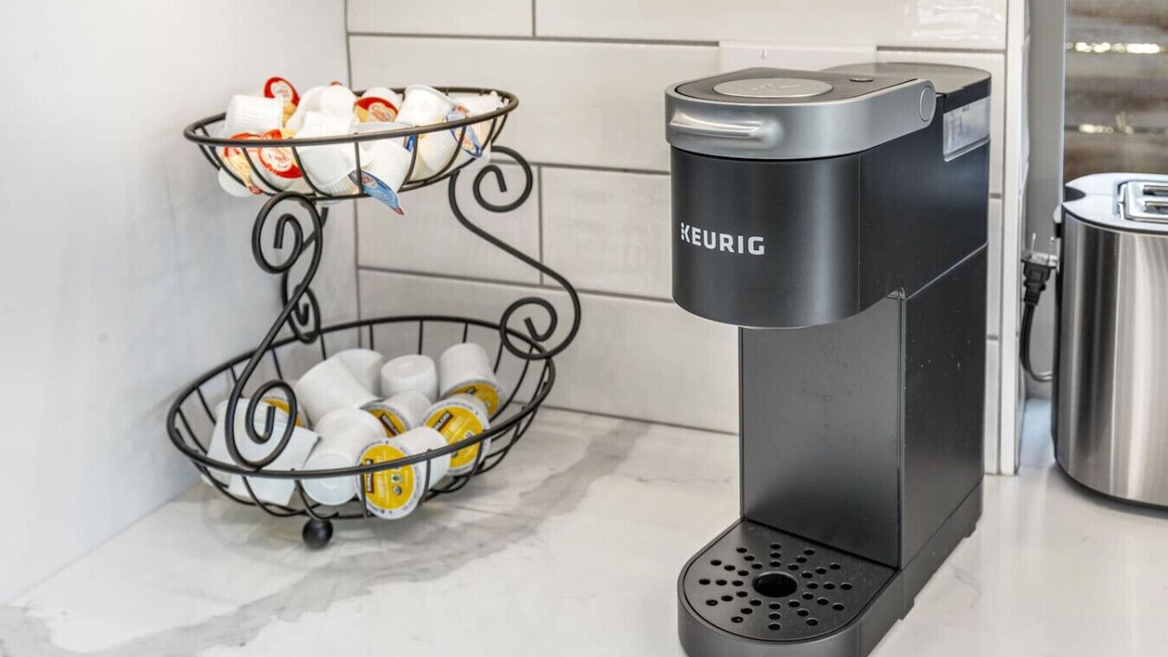 Photo of Others in North Beacon Hill