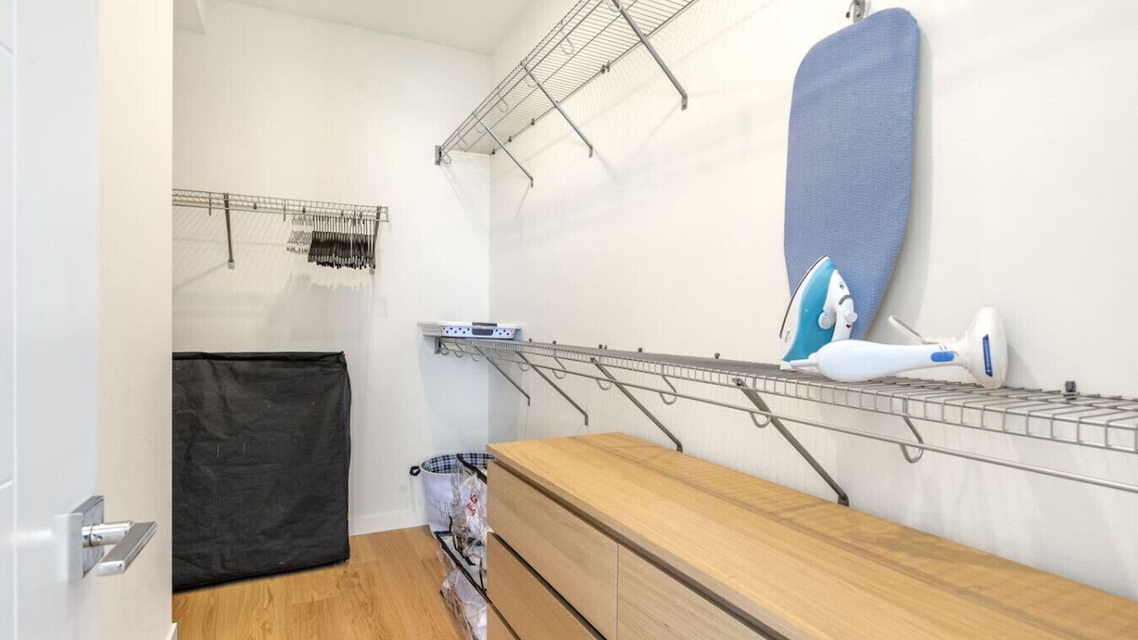 Photo of Others in North Beacon Hill