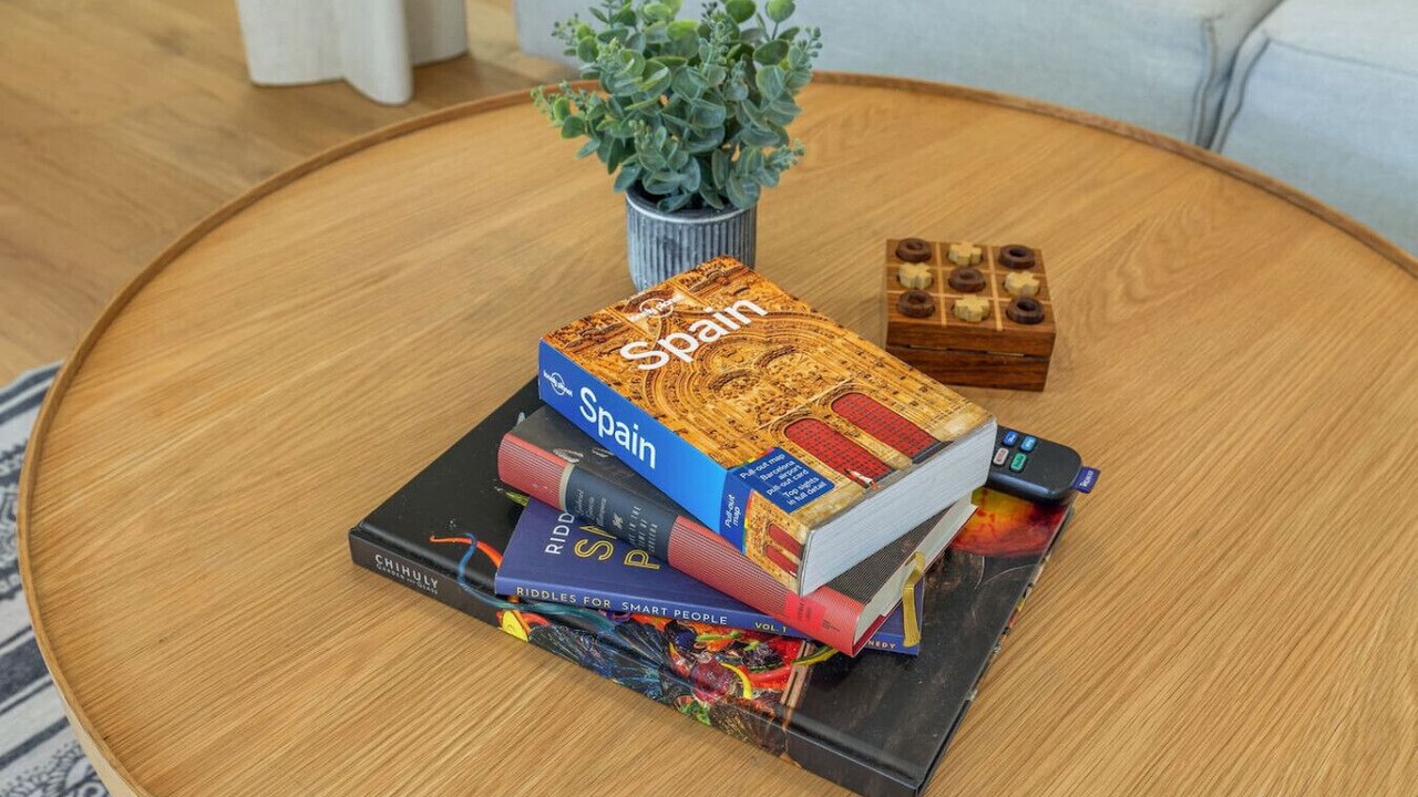 Photo of Others in North Beacon Hill