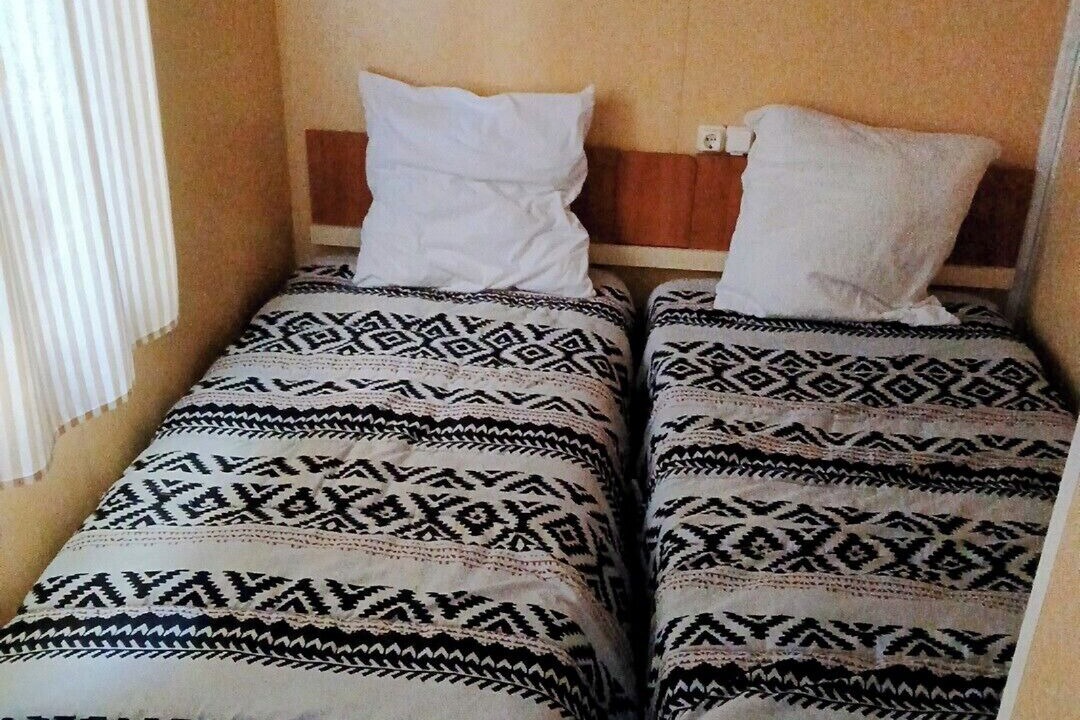 Photo of Bedroom in Rang-du-Fliers