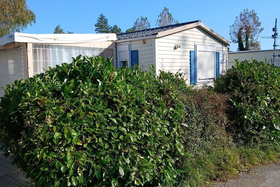 Photo of Outdoor in Rang-du-Fliers