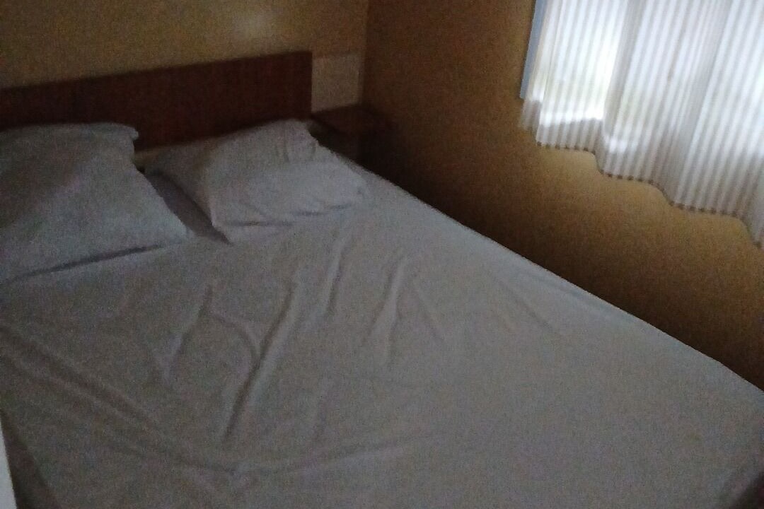 Photo of Bedroom in Rang-du-Fliers
