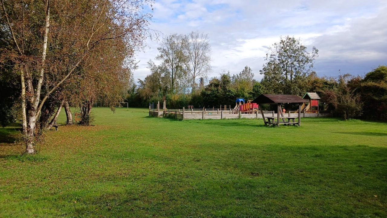 Photo of Outdoor in Rang-du-Fliers