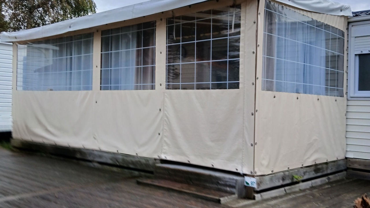 Photo of Outdoor in Rang-du-Fliers
