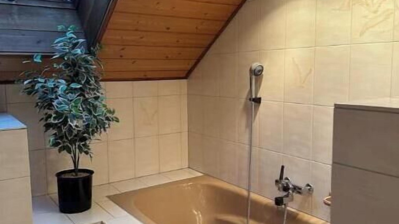 Photo of Bathroom in Steffisburg