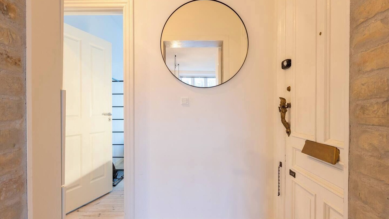 Photo of Others in København V