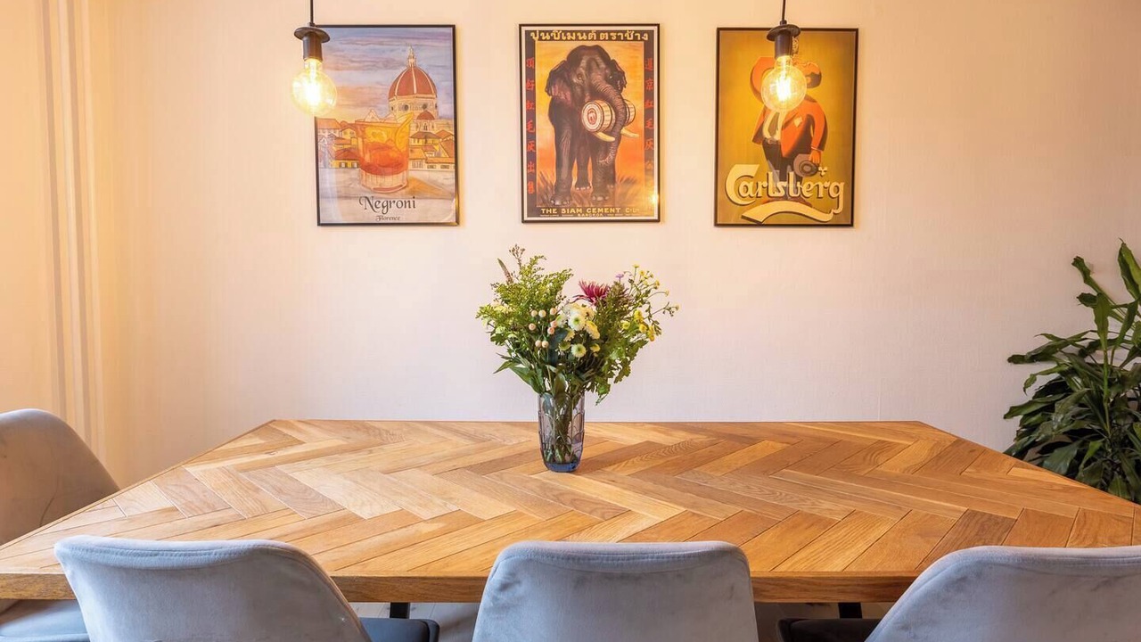 Photo of Others in København V