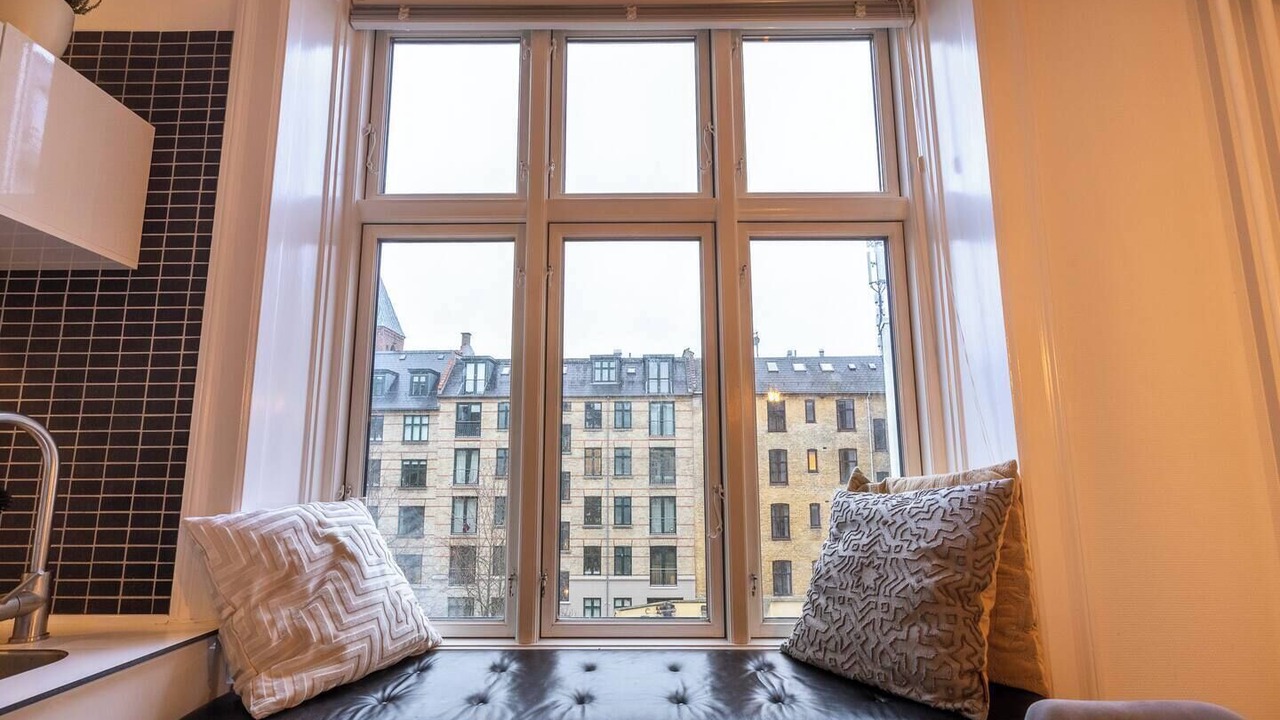 Photo of Others in København V