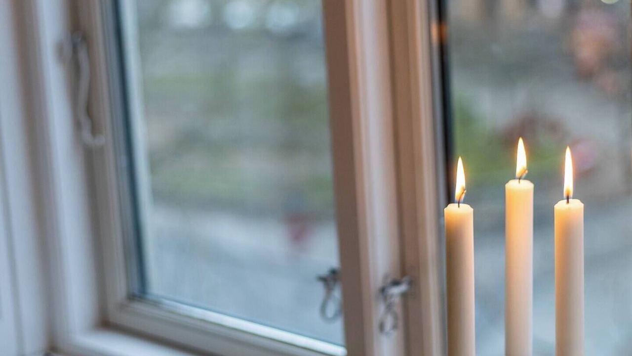 Photo of Others in København V