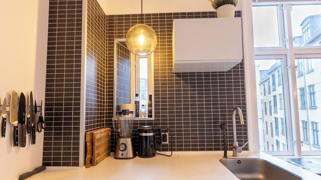 Photo of Others in København V