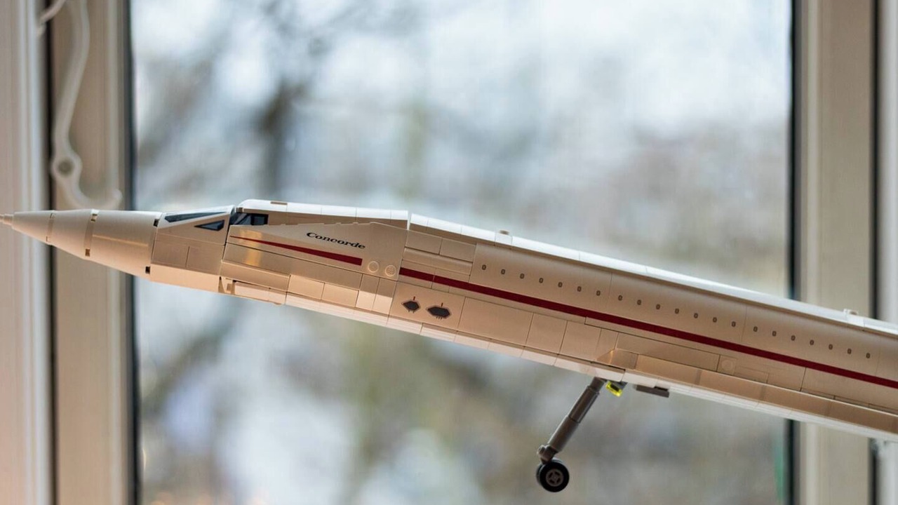 Photo of Others in København V