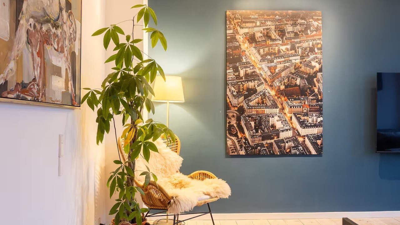 Photo of Others in København V