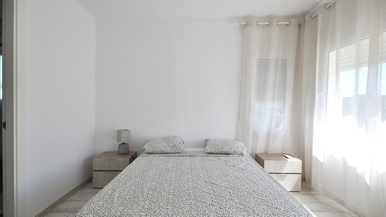 Photo of Bedroom in Condado del Jaruco