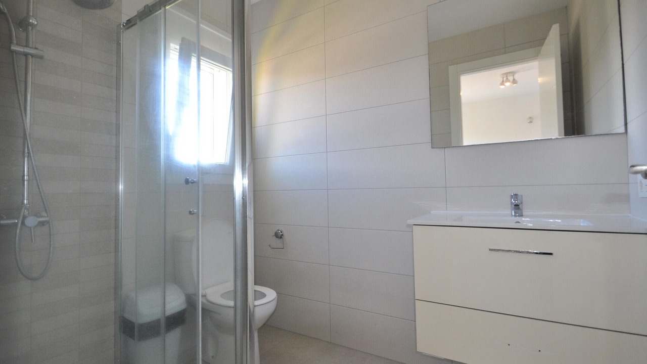 Photo of Bathroom in Condado del Jaruco
