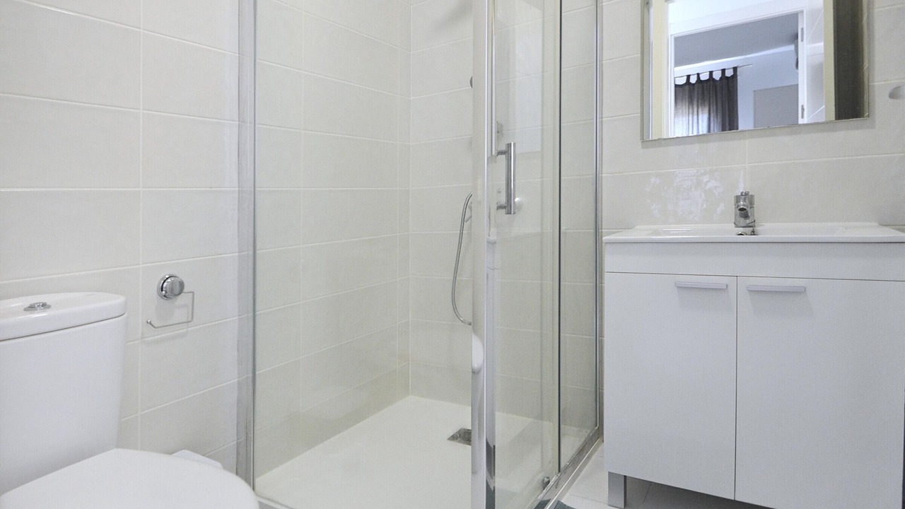 Photo of Bathroom in Condado del Jaruco