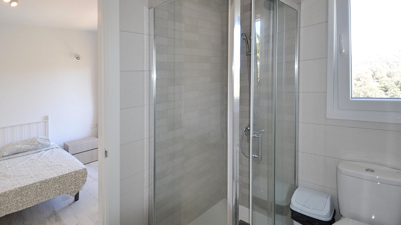 Photo of Bathroom in Condado del Jaruco