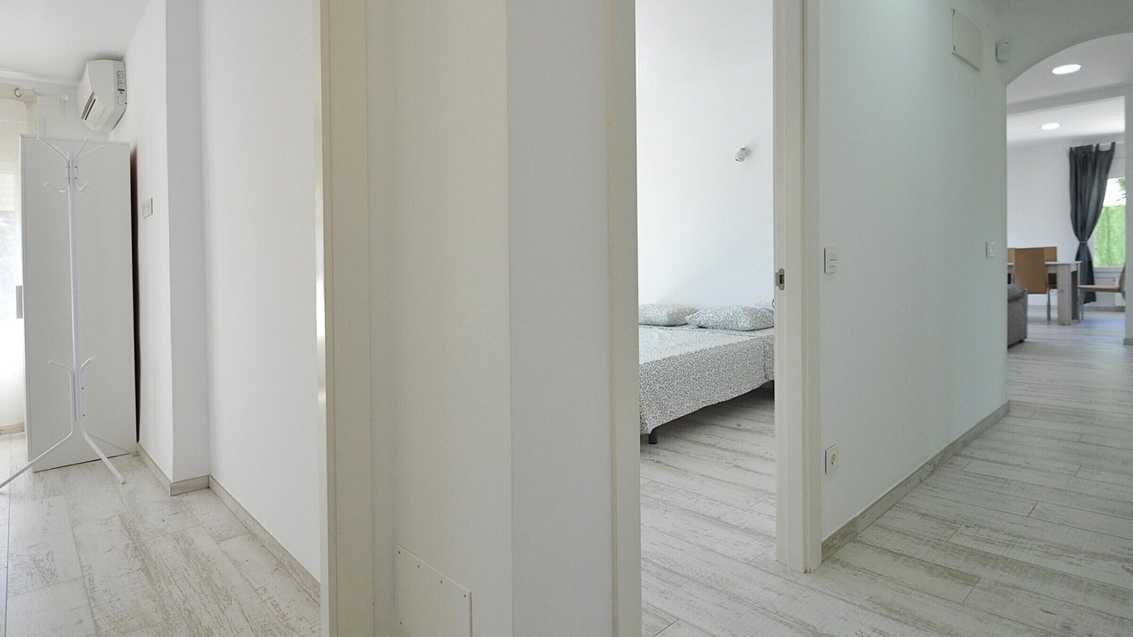 Photo of Bedroom in Condado del Jaruco