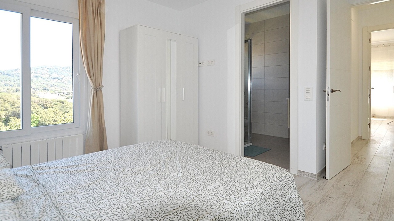 Photo of Bedroom in Condado del Jaruco