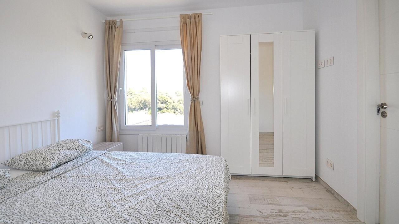 Photo of Bedroom in Condado del Jaruco