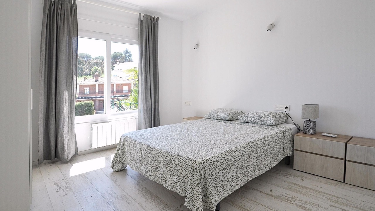 Photo of Bedroom in Condado del Jaruco
