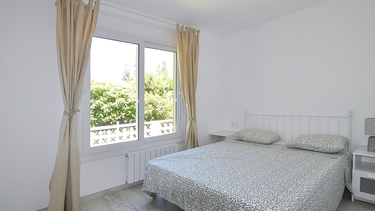 Photo of Bedroom in Condado del Jaruco
