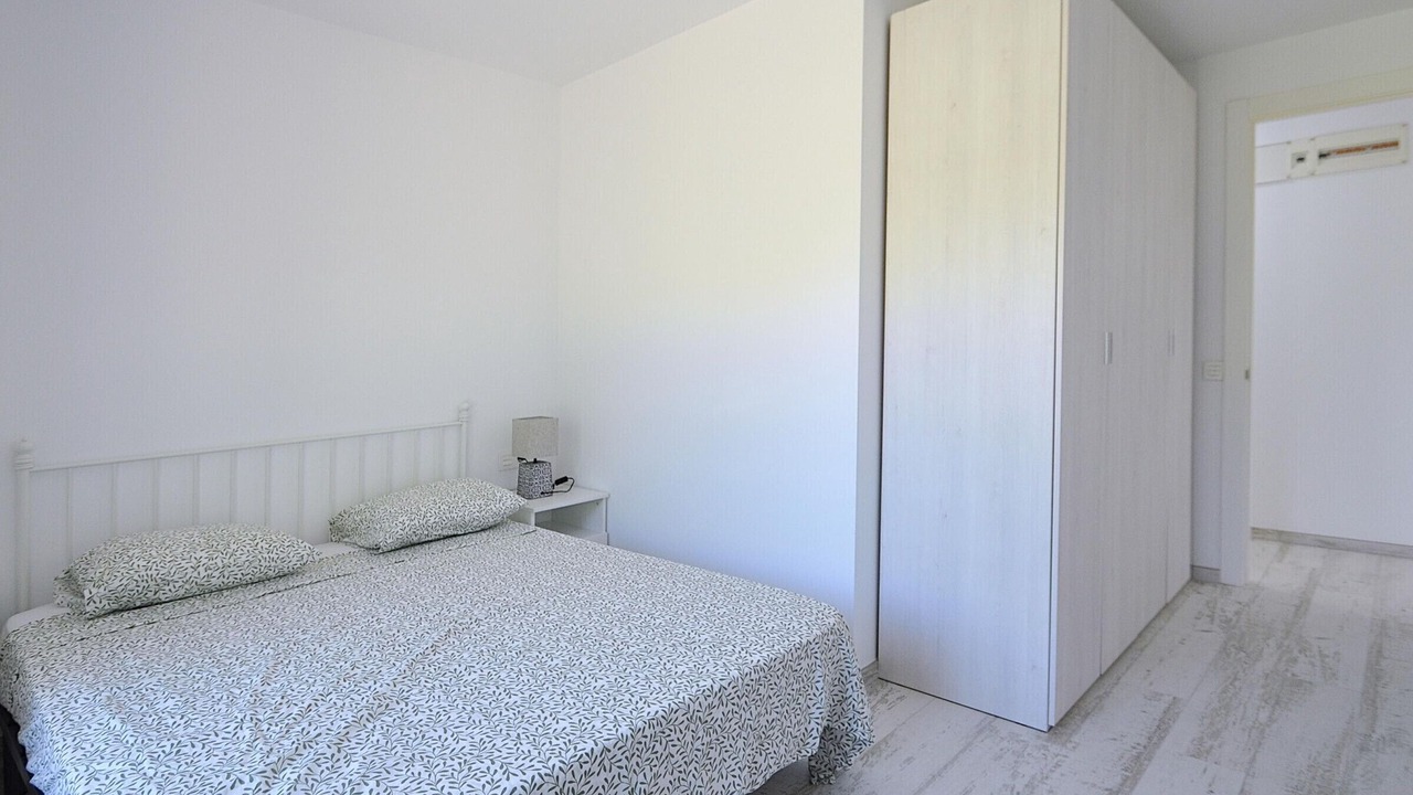 Photo of Bedroom in Condado del Jaruco