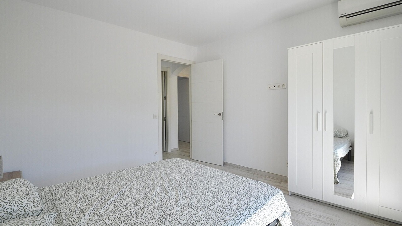 Photo of Bedroom in Condado del Jaruco