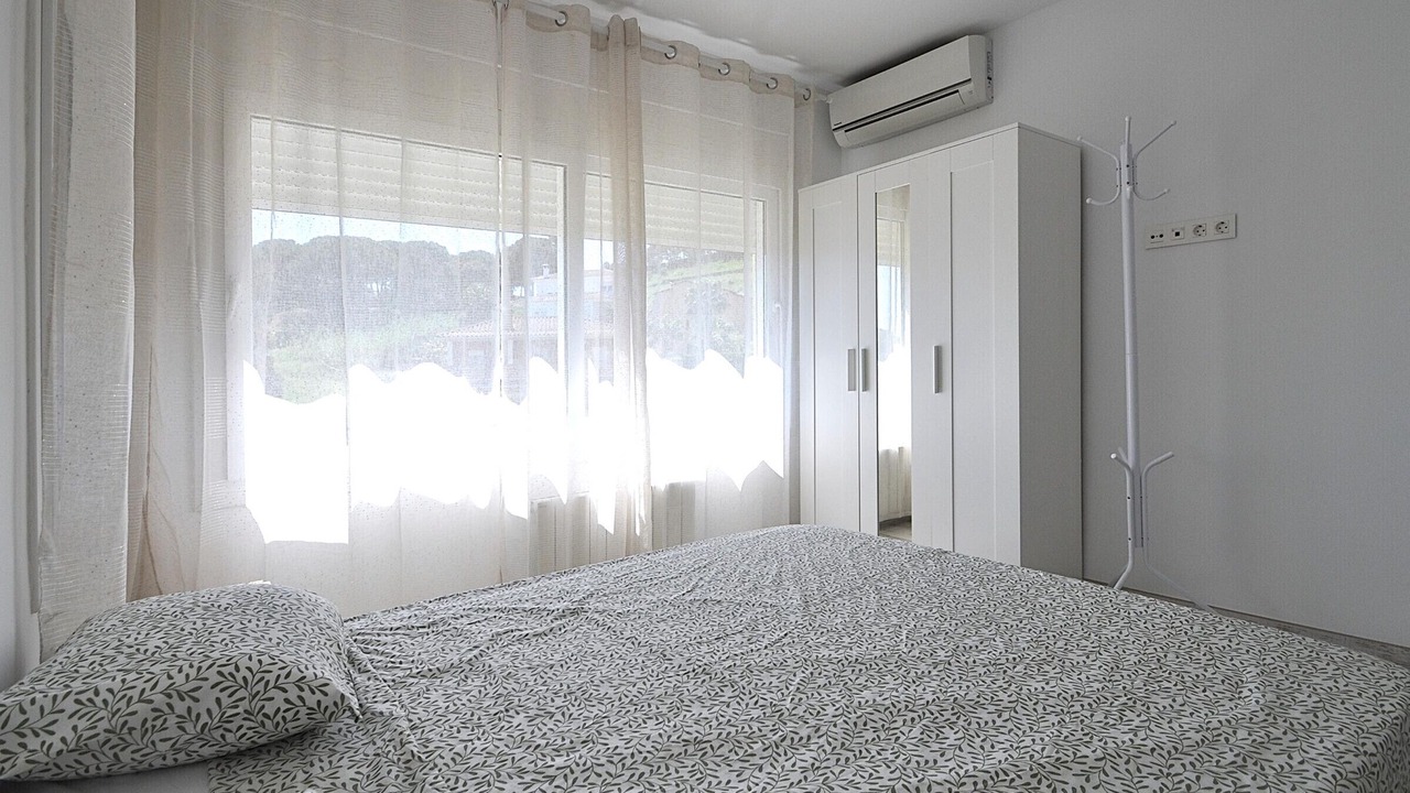 Photo of Bedroom in Condado del Jaruco