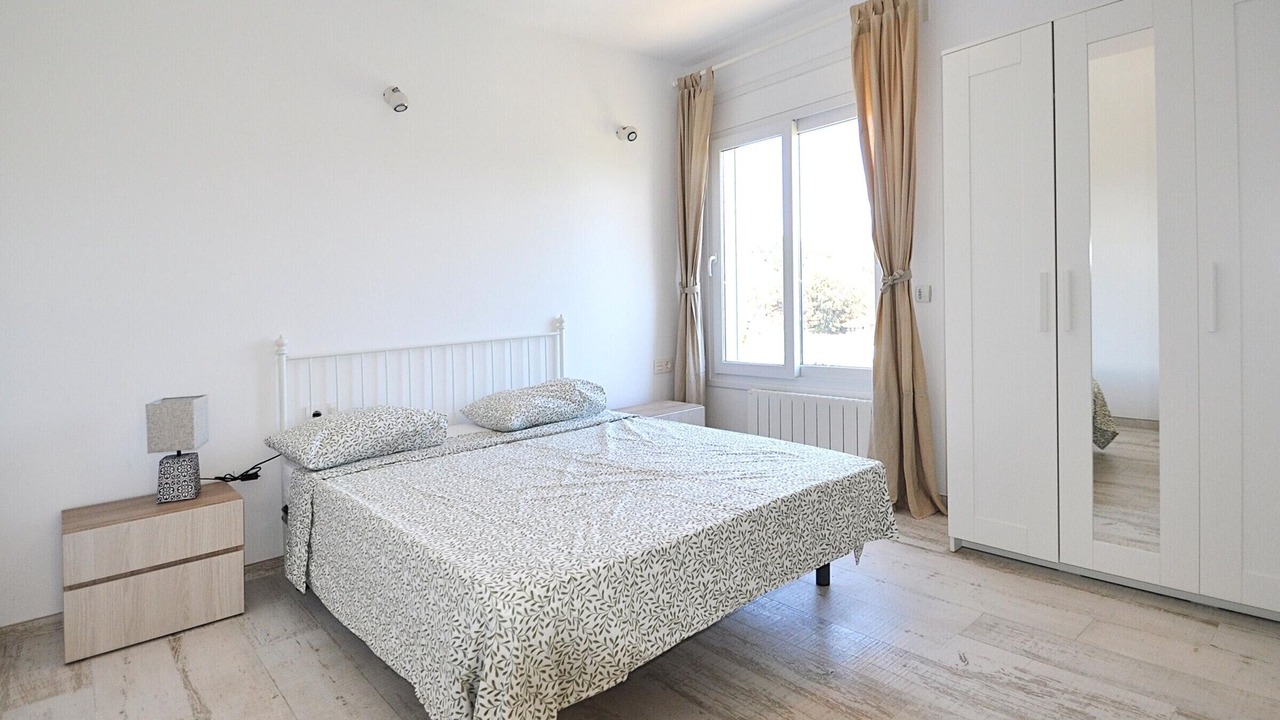 Photo of Bedroom in Condado del Jaruco