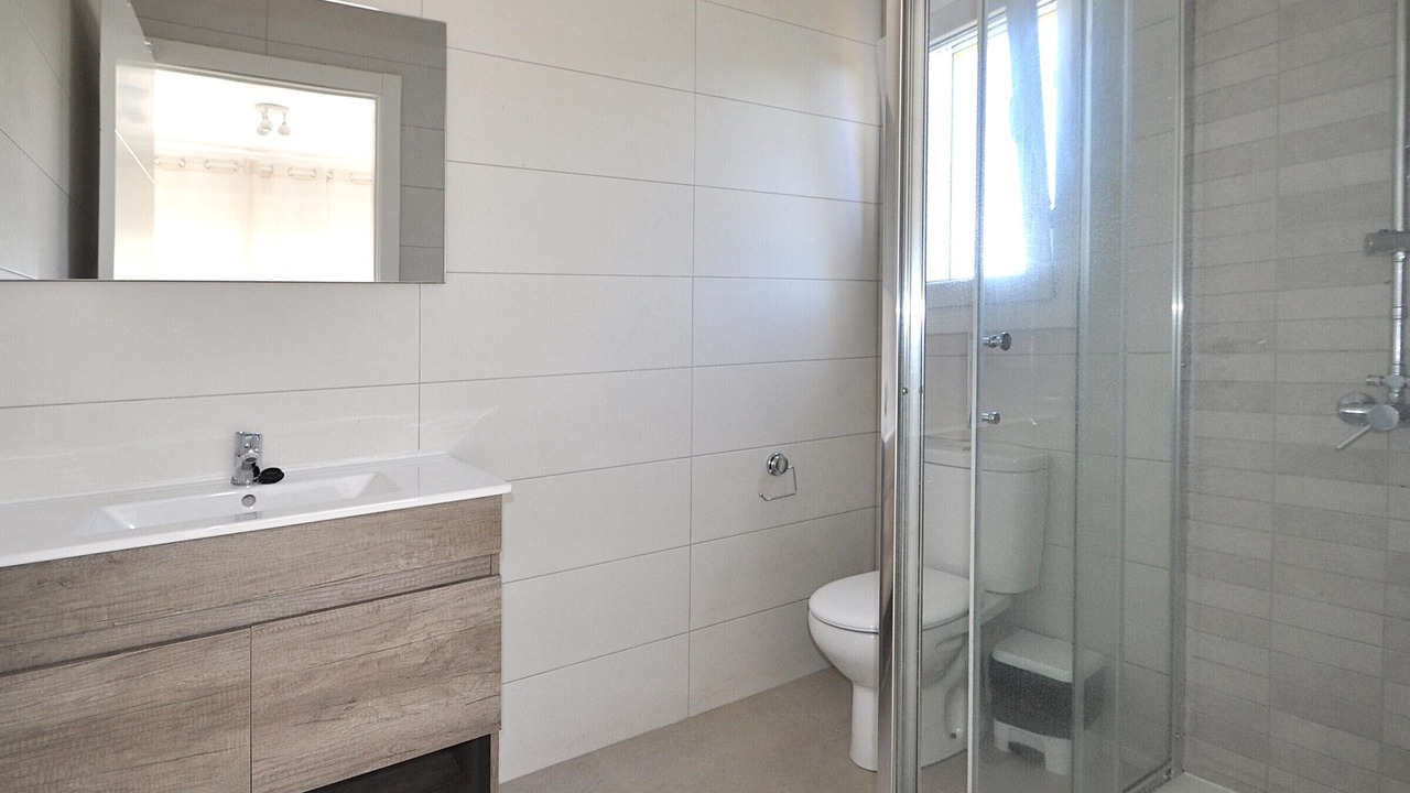Photo of Bathroom in Condado del Jaruco