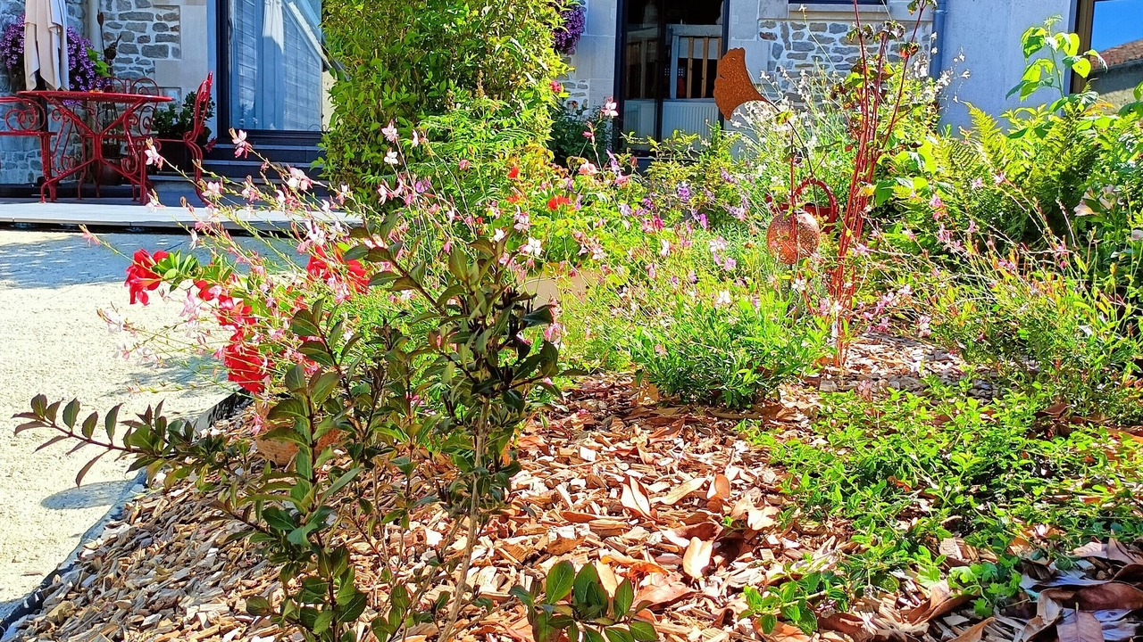Photo of Outdoor in Pierrefitte-sur-Aire