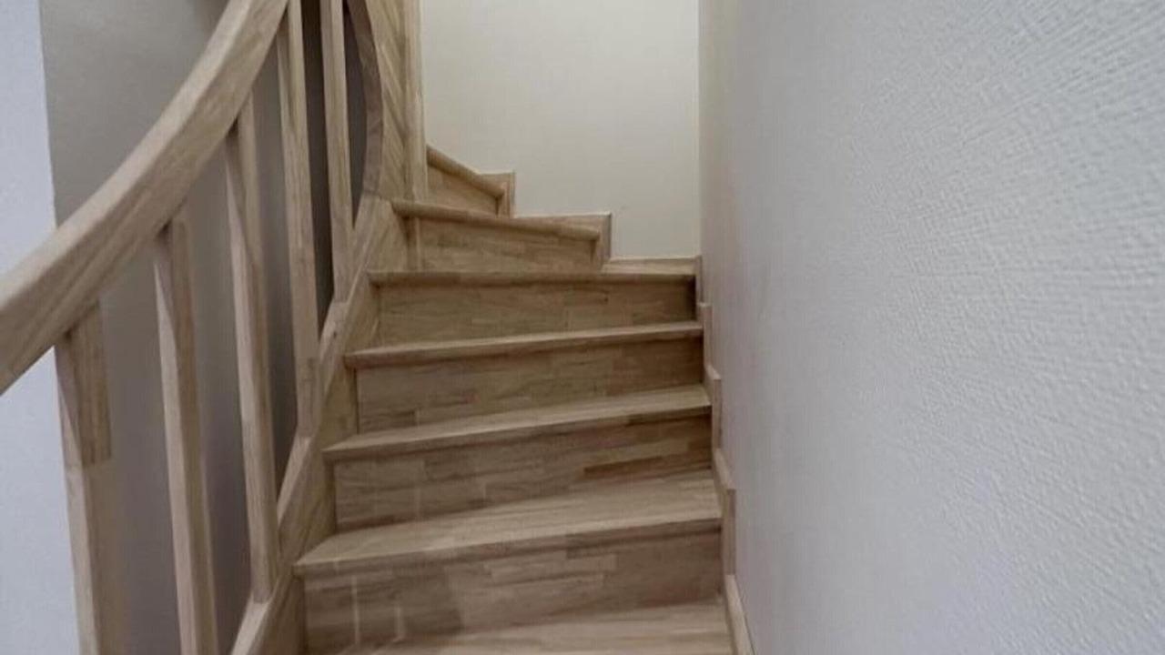 Photo of Others in Theneuille