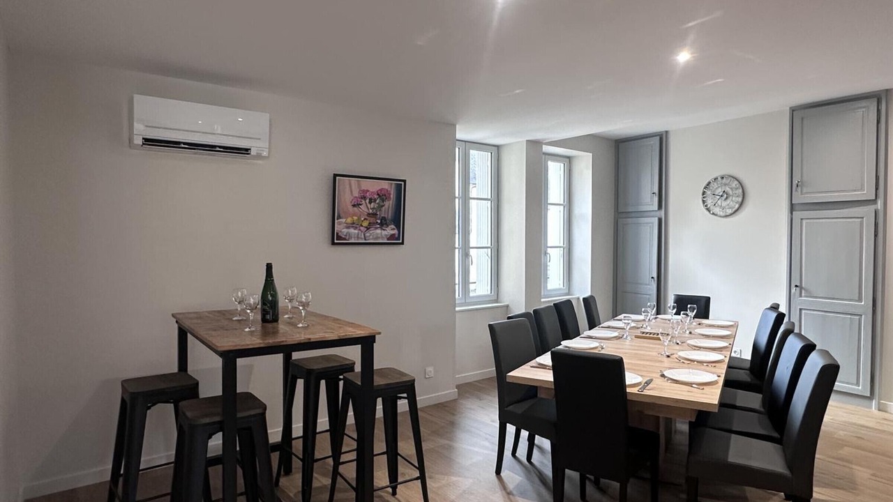 Photo of Others in Theneuille