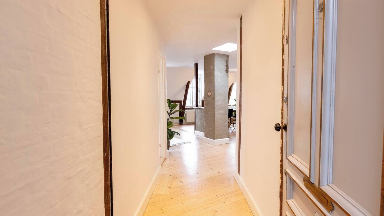 Photo of Others in København V