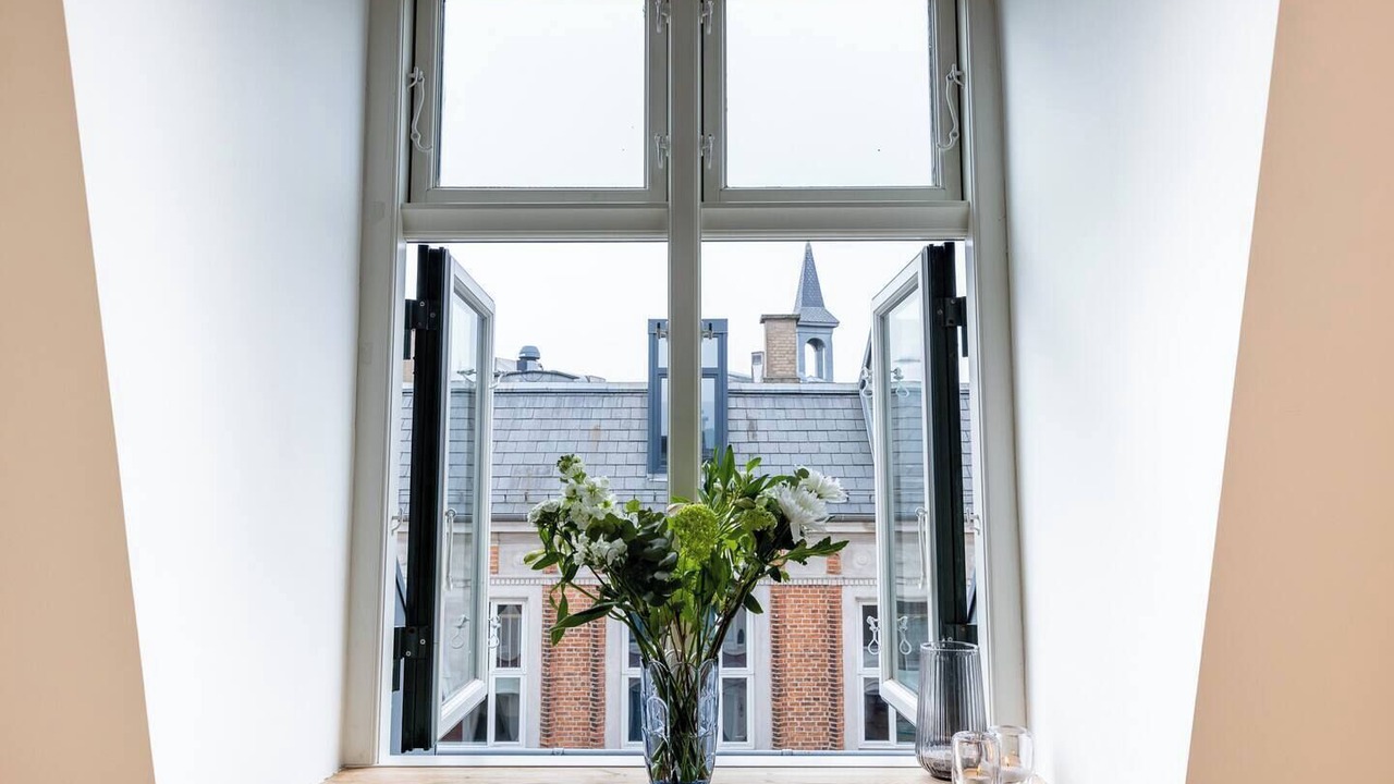 Photo of Others in København V