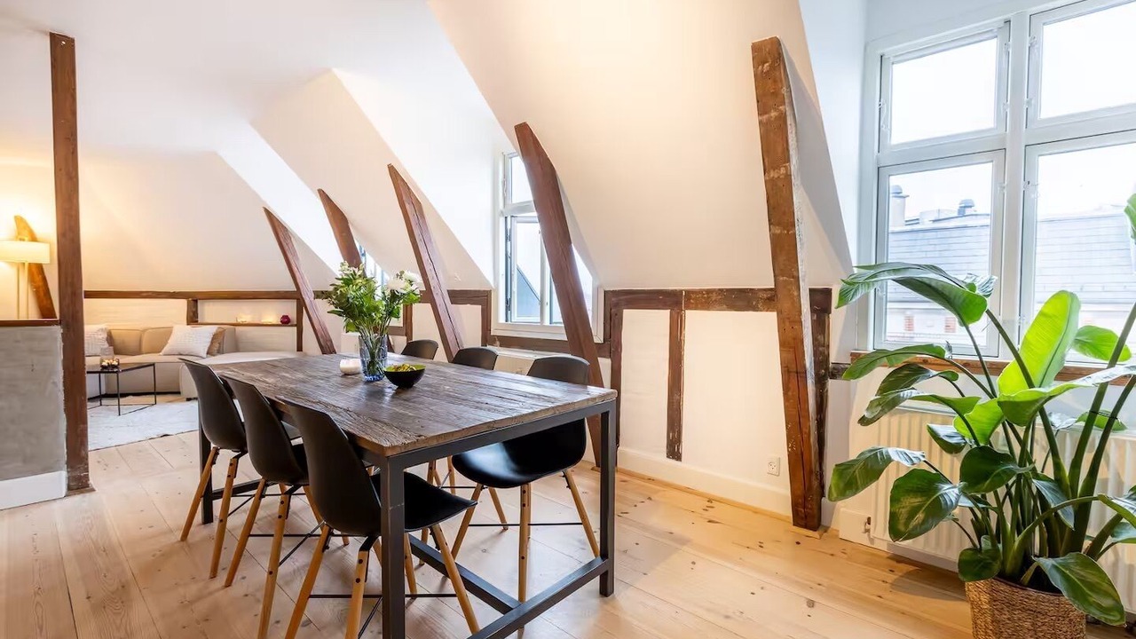 Photo of Others in København V