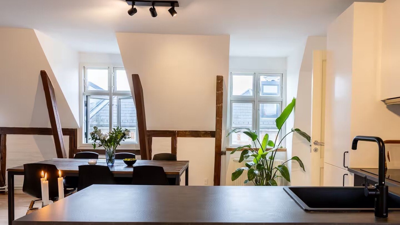 Photo of Others in København V