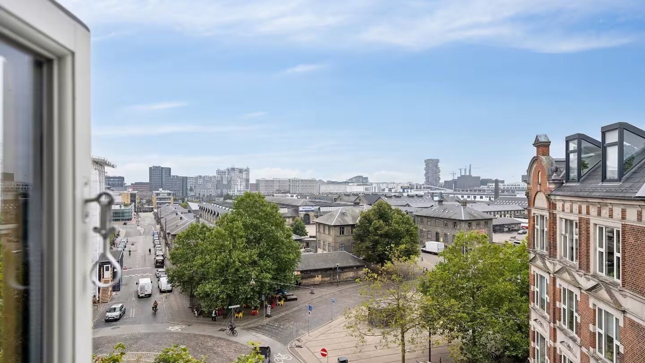 Photo of Others in København V