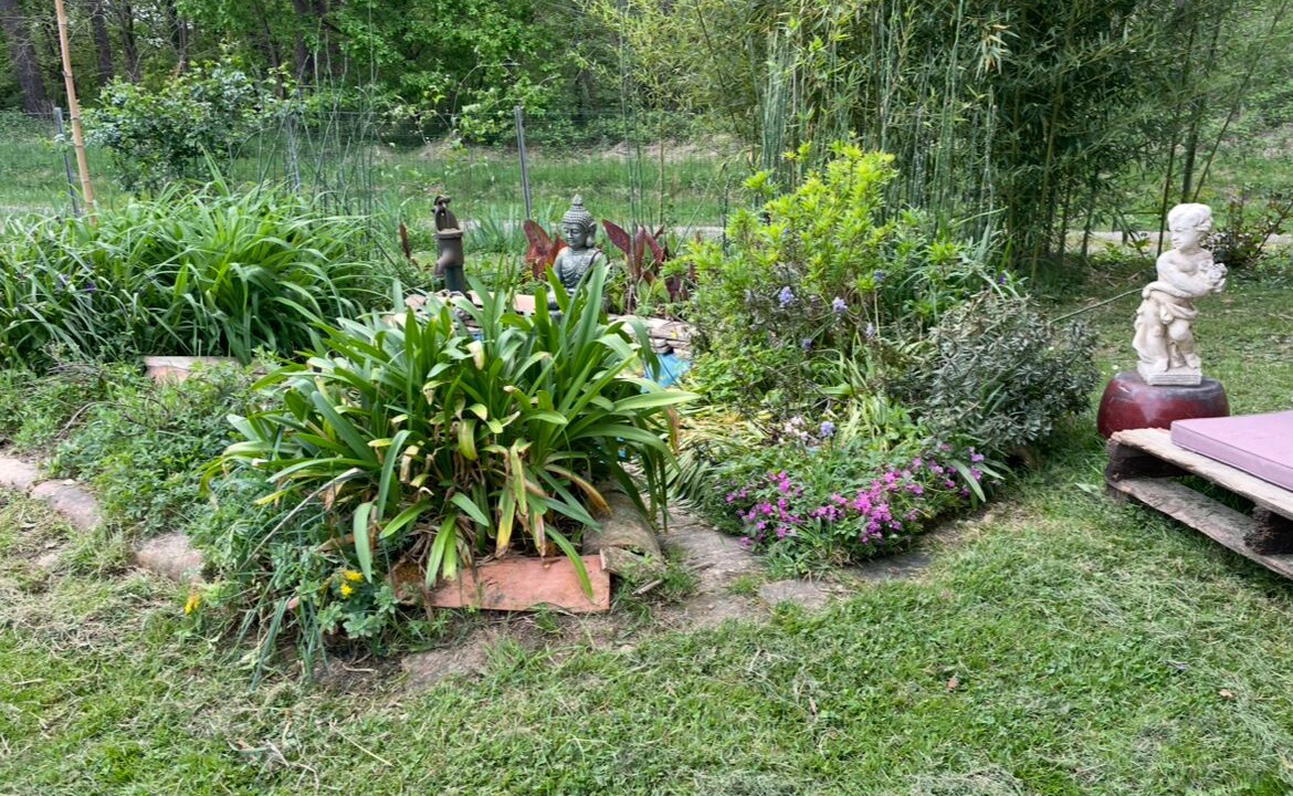 Photo of Outdoor in Brugnac