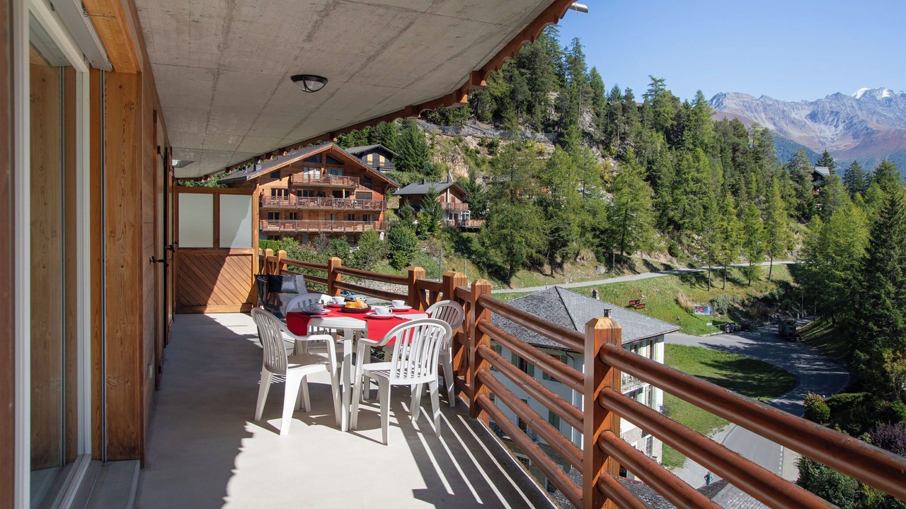 Photo of Others in Champex-Lac