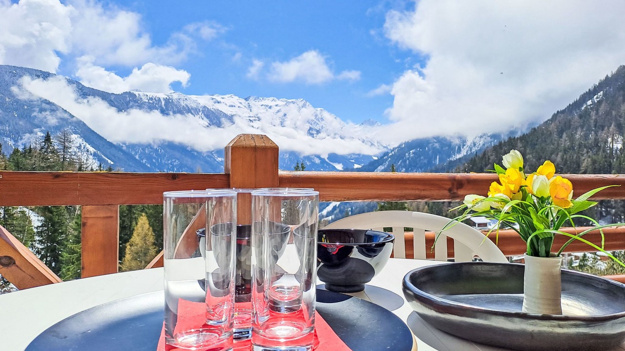 Photo of Others in Champex-Lac